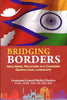 Bridging Borders : India Nepal Relations in a Changing Geopolitical Landscape thumbnail 1