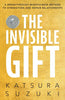 THE INVISIBLE GIFT thumbnail 1