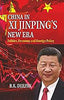 China in Xi Jinping`s New Era: Politics, Economy and Foreign Policy thumbnail 1
