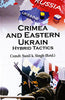 Crimea and Eastern Ukrain:Hybrid Tactics thumbnail 1