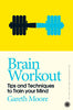 Brain Workout: Tips and Techniques to Train your Mind thumbnail 1