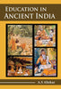 Education in ancient India thumbnail 1