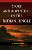 Sport and Adventure in the Indian Jungle thumbnail 1
