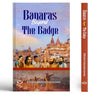 Banaras Beyond The Badge thumbnail 1