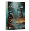The Ashoka Code: Awakening thumbnail 1