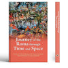 Journey of The Roma Through Time And Space thumbnail 1