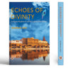 Echoes of Divinity thumbnail 1