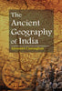 The Ancient Geography of India thumbnail 1