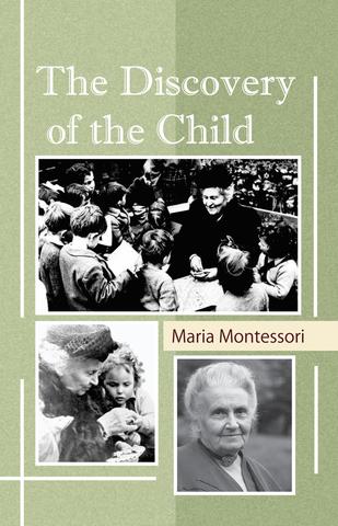 The Discovery of the Child