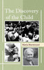 The Discovery of the Child thumbnail 1