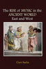 The Rise of Music in the Ancient World East and West thumbnail 1