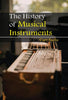 The History of Musical Instruments thumbnail 1