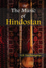 The Music of Hindostan thumbnail 1