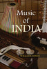Music of India thumbnail 1