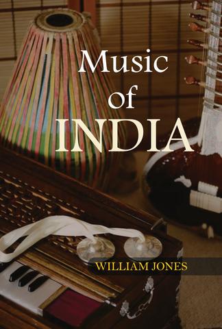 Music of India