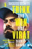 Think and Win Like Virat: 5 Success Secrets thumbnail 1
