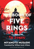 The Book of Five Rings: The Strategy of The Samurai thumbnail 1