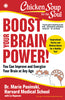 Chicken Soup for the Soul: Boost Your Brain Power thumbnail 1