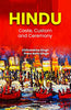 HINDU: Caste, Custom and Ceremony thumbnail 1