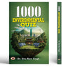 1000 Environmental Quiz thumbnail 1