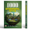 1000 Environmental Quiz thumbnail 1