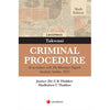 Takwani: Criminal Procedure thumbnail 1
