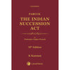 Paruck: The Indian Succession Act thumbnail 1