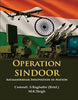 Operation SINDOOR - Aatmanirbhar Innovation in Nation thumbnail 1