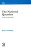 The National Question : Selected Writings thumbnail 1