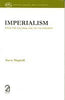 Imperialism; From the Colonial Age to the Present thumbnail 1