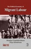 The Political Economy of Migrant Labour thumbnail 1