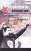Reformism or Revolution : Marxism and Socialism of the 21st Century (Reply to Heinz Dietrich) thumbnail 1