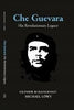 Che Guevara; His Revolutionary Legacy thumbnail 1