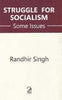 Struggle for Socialism; Some Issues thumbnail 1