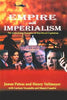 Empire With Imperialism; The Globalizing Dynamics of Neo-Liberal Capitalism thumbnail 1