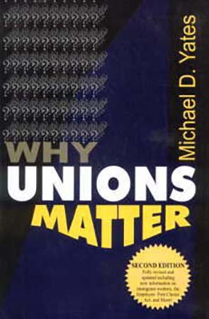 Why Unions Matter