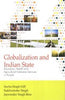 Globalization and Indian State; Education, Health and Agricultural Extension Services in Punjab thumbnail 1