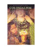 Discourse on Colonialism thumbnail 1