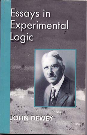 Essays in Experimental Logic