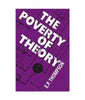 The Poverty of Theory thumbnail 1