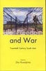 Life, Freedom and War: Twentieth Century South Asia thumbnail 1