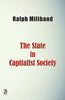 The State in Capitalist Society thumbnail 1