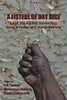 A Fistful of Dry Rice: Land, Equity and Democracy - Essays in Honour of D. Bandyopadhyay thumbnail 1