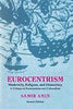 Eurocentrism: Modernity, Religion & Democracy - A Critique of Eurocentrism and Culturalism (2nd Ed.) thumbnail 1