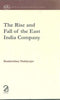 The Rise and Fall of the East India Company thumbnail 1