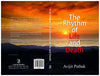 The Rhythm of Life and Death thumbnail 1