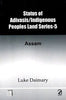 Status of Adivasis/Indigenous Peoples Land Series-5: Assam thumbnail 1
