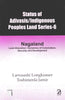 Status of Adivasis/Indigenous Peoples Land Series-6: Nagaland - Land Alienation: Dynamics of Colonialism, Security and Development thumbnail 1