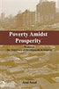 Poverty Amidst Prosperity: Essays on the Trajectory of Development in Gujarat thumbnail 1