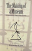 The Making of a Museum: Personal Recollections thumbnail 1